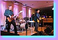 IMG_5696.jpg