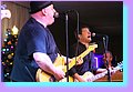 IMG_5742.jpg