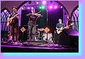 IMG_5868.jpg