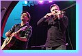 IMG_5872.jpg