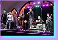 IMG_5947.jpg