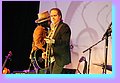 IMG_6305.jpg