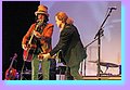 IMG_6471.jpg