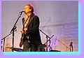 IMG_6486.jpg
