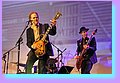 IMG_6493.jpg