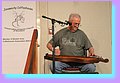 IMG_7240.jpg