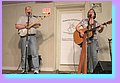 IMG_7242.jpg