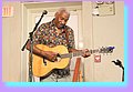 IMG_7259.jpg