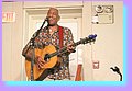 IMG_7262.jpg