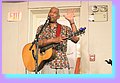 IMG_7268.jpg