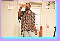 IMG_7269.jpg
