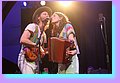 IMG_7306.JPG