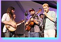IMG_7728.jpg