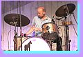 IMG_7787.jpg