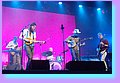 DSC02381.JPG