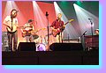 DSC02403.JPG
