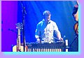 DSC02432.JPG