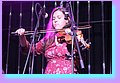 IMG_7947.JPG