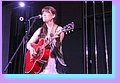 IMG_7986.JPG