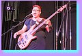 IMG_8050.JPG