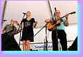 IMG_8098.JPG