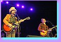 IMG_8506.JPG