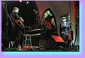 IMG_8768.JPG