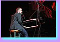 IMG_8804.JPG