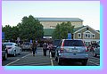 DSC02702.JPG