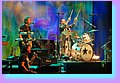 DSC02731.JPG