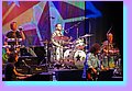 DSC02739.JPG