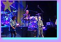 DSC02753.JPG