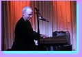 IMG_9186.jpg