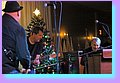 IMG_9298.jpg
