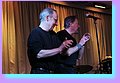 IMG_9388.jpg