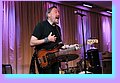 IMG_9420.jpg