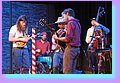 IMG_9498.JPG