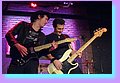 DSC04050.JPG