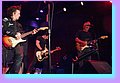 DSC04067.JPG