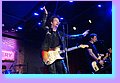 DSC04117.JPG