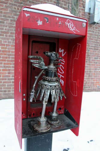 IMG_9719.jpg