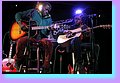 IMG_9730.jpg