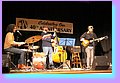 IMG_9911.jpg
