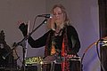 IMG_10025.JPG