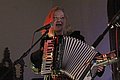 IMG_9939.JPG