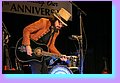 IMG_0380.jpg
