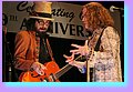IMG_0532.jpg