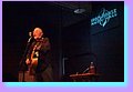 DSC04829.JPG