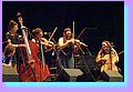 DSC05215.JPG