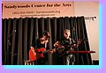 IMG_1556.JPG